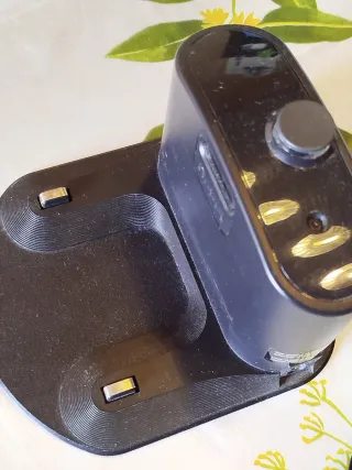 Base de Carga iRobot Roomba