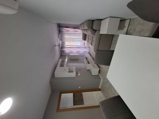 Piso en alquiler en Olleria (l´)