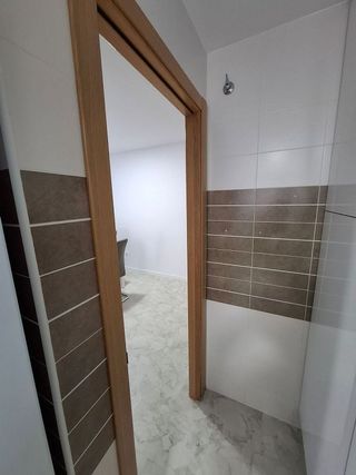 Piso en alquiler en Olleria (l´)