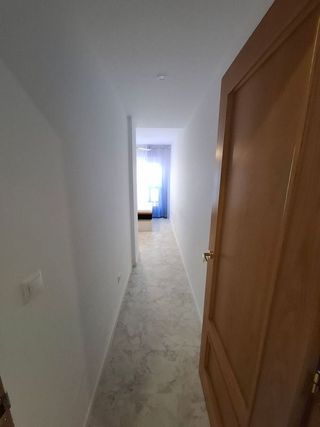 Piso en alquiler en Olleria (l´)