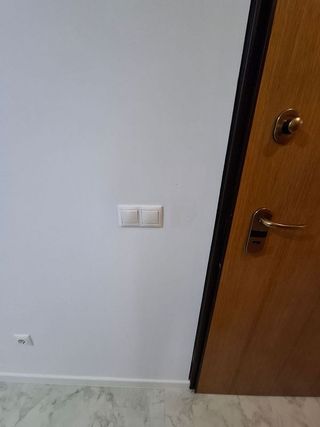 Piso en alquiler en Olleria (l´)