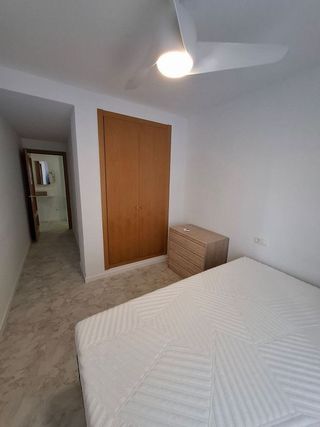 Piso en alquiler en Olleria (l´)