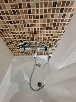 Piso en alquiler en Olleria (l´)