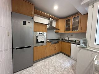 Piso en alquiler en Centro - Recinto Amurallado en Lugo