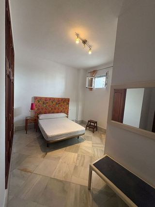 Piso en alquiler en Moguer