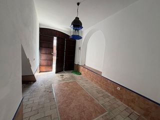 Piso en alquiler en Moguer