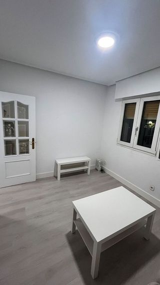 Piso en alquiler en Sestao