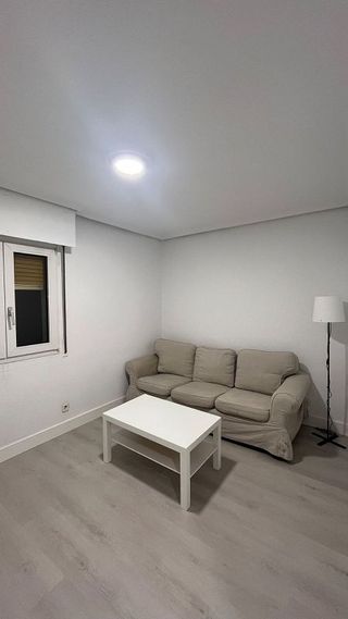 Piso en alquiler en Sestao