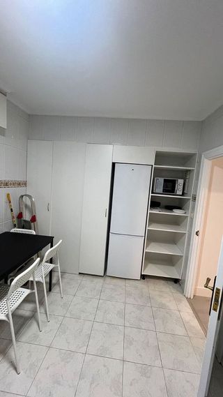 Piso en alquiler en Sestao