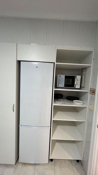 Piso en alquiler en Sestao