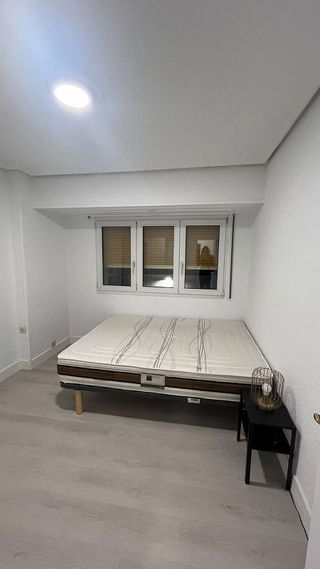 Piso en alquiler en Sestao