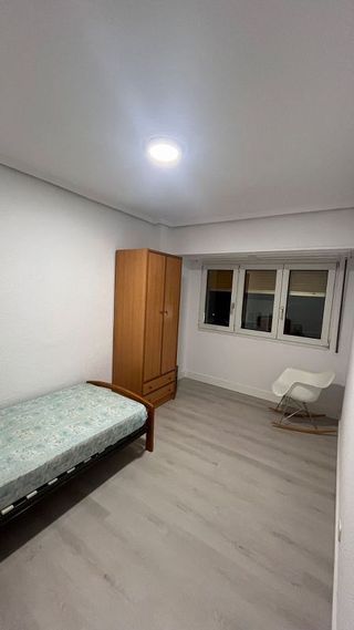 Piso en alquiler en Sestao