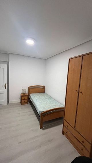 Piso en alquiler en Sestao