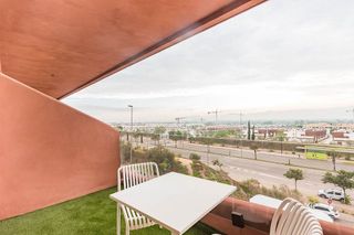 Piso en alquiler en Guadalupe en Murcia