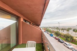 Piso en alquiler en Guadalupe en Murcia