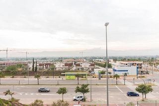 Piso en alquiler en Guadalupe en Murcia