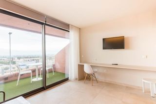 Piso en alquiler en Guadalupe en Murcia