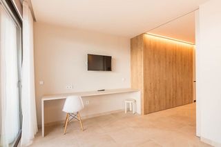 Piso en alquiler en Guadalupe en Murcia