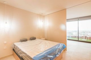 Piso en alquiler en Guadalupe en Murcia