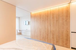 Piso en alquiler en Guadalupe en Murcia