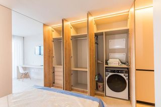 Piso en alquiler en Guadalupe en Murcia