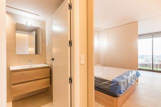 Piso en alquiler en Guadalupe en Murcia