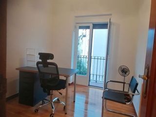 Piso en alquiler en Gaztambide en Madrid