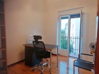 Piso en alquiler en Gaztambide en Madrid