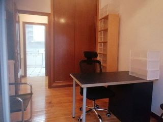 Piso en alquiler en Gaztambide en Madrid