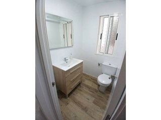 Piso en alquiler en Norte en Mérida