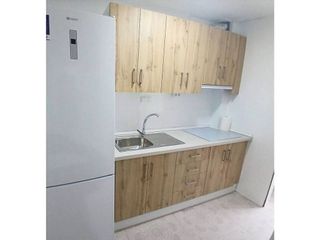 Piso en alquiler en Norte en Mérida