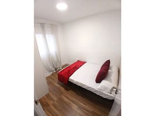 Piso en alquiler en Norte en Mérida