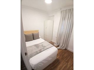 Piso en alquiler en Norte en Mérida