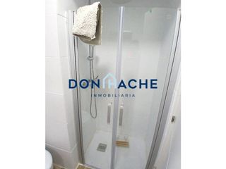 Piso en alquiler en Norte en Mérida