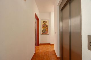 Piso en alquiler en Guanarteme en Palmas de Gran Canaria(Las)