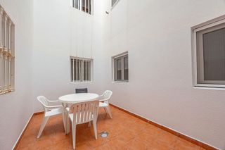 Piso en alquiler en Guanarteme en Palmas de Gran Canaria(Las)