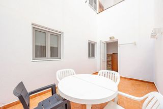 Piso en alquiler en Guanarteme en Palmas de Gran Canaria(Las)