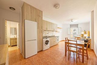 Piso en alquiler en Guanarteme en Palmas de Gran Canaria(Las)