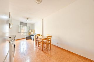 Piso en alquiler en Guanarteme en Palmas de Gran Canaria(Las)