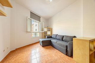 Piso en alquiler en Guanarteme en Palmas de Gran Canaria(Las)