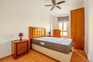 Piso en alquiler en Guanarteme en Palmas de Gran Canaria(Las)