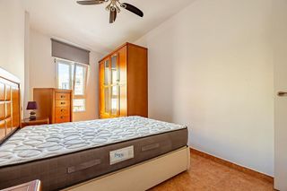 Piso en alquiler en Guanarteme en Palmas de Gran Canaria(Las)