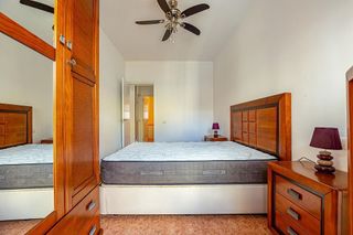 Piso en alquiler en Guanarteme en Palmas de Gran Canaria(Las)