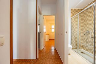 Piso en alquiler en Guanarteme en Palmas de Gran Canaria(Las)