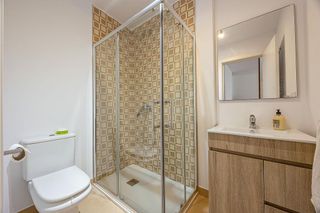 Piso en alquiler en Guanarteme en Palmas de Gran Canaria(Las)