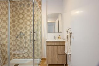 Piso en alquiler en Guanarteme en Palmas de Gran Canaria(Las)