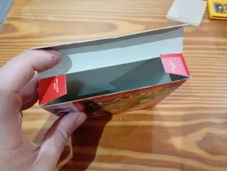 Donkey Kong Land 2 Game Boy