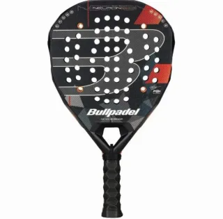 Bullpadel Neuron 02 Edge