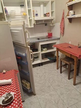 Casa adosada en venta en Pedro Muñoz