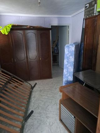 Casa adosada en venta en Pedro Muñoz